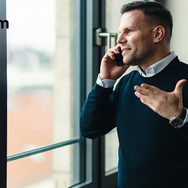 Dominik von Falkenhausen