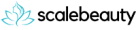 ScaleBeauty_Weblogo